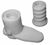 Immagine di RAPID BLOCK MM.16 TOP40 - CX            ARX0601 - AC112 - 40002