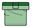 Immagine di RAPID BLOCK Z/P 600.01                  ACX0604