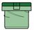 Immagine di RAPID BLOCK Z/P 600.01                  ACX0604