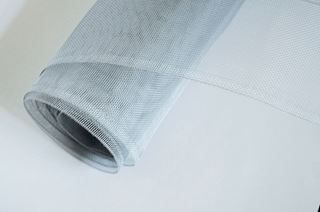 Immagine di RETE IN ALLUM.H=1,50xL=30,50