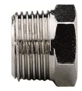 Immagine di RIDUZIONE CONICA M3/8 - F1/4
