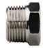 Immagine di RIDUZIONE CONICA M3/8 - F1/4