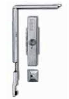 Immagine di RINVIO D'ANGOLO SUPPLEM. N.NC40 SOR     AR TOP 40 ATO0812