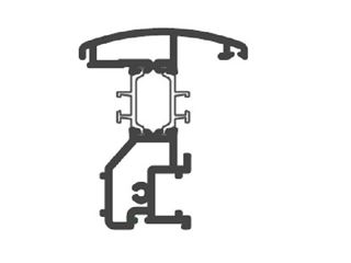 Immagine di RIPORTO ARR. WX710 T.T. BIANCO SOFT