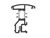 Immagine di RIPORTO ARR. WX710 T.T. BIANCO SOFT