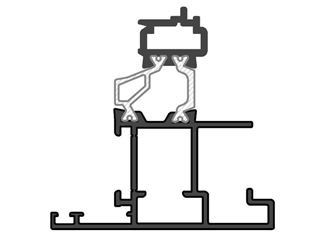 Immagine di RIPORTO INV.BILICO CX550 T.T. GRIG.GOTICO