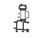 Immagine di RIPORTO INV. BILICO WX710 RAL 9010