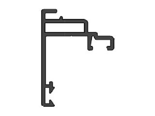 Immagine di RIPORTO RETTO CX600 SLIM MARR.SOFT