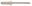Immagine di RIVETTA ACCIAIO INOX MM.4x10