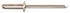 Immagine di RIVETTA ACCIAIO INOX MM.4x10
