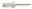 Immagine di RIVETTA IN ACC. INOX TESTA LARG. A2