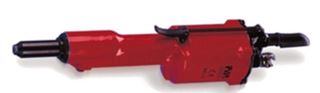 Immagine di RIVETTATRICE MOD. RAC 230