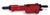 Immagine di RIVETTATRICE MOD. RAC 230