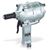 Immagine di RIVETTATRICE PNEUMATICA RAC 83/95
