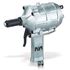 Immagine di RIVETTATRICE PNEUMATICA RAC 83/95
