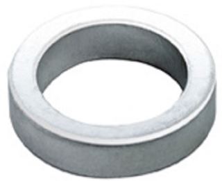 Immagine di RONDELLA ACC. ZINC.