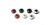 Immagine di ROND+GUARN X TERMOPAR. MM.24