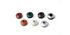 Immagine di ROND+GUARN X TERMOPAR. MM.24