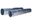 Immagine di RULLO OTTAG. DA MM.70 12/10 A ML. 6,5