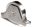 Immagine di RUOTA GOLA INOX SEM. 1 CUSC.C/SUP.INT. D.