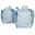 Immagine di SACCO BIGBAG IN PROPILENE 90x90x120
