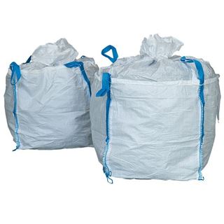 Immagine di SACCO BIGBAG IN PROPILENE 90x90x120