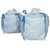 Immagine di SACCO BIGBAG IN PROPILENE 90x90x120