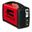 Immagine di SALDATRICE INVERTER TECHNOLOGY 210
