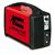 Immagine di SALDATRICE INVERTER TECHNOLOGY 210