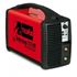 Immagine di SALDATRICE INVERTER TECHNOLOGY 210