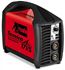 Immagine di SALDATRICE INVERTER TECNICA 171/S