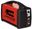 Immagine di SALDATRICE INVERTER TECNICA 216/HD