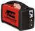 Immagine di SALDATRICE INVERTER TECNICA 216/HD