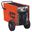 Immagine di SALDATRICE LINEAR 220