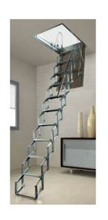 Immagine di SCALA ACI 4  100x70