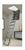 Immagine di SCALA ACI 4  100x70