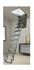 Immagine di SCALA ACI 4  100x70