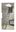 Immagine di SCALA ACI 4  90x70x272