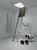 Immagine di SCALA ACI 4 SPECIALE 120x70x330