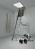 Immagine di SCALA ACI 4 SPECIALE 120x70x330