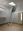 Immagine di SCALA RETRAT. ACI 3 SP. 140x70x330
