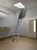 Immagine di SCALA RETRAT. ACI 3 SP. 140x70x330