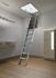 Immagine di SCALA RETRAT. ACI 3 SP. 140x70x330