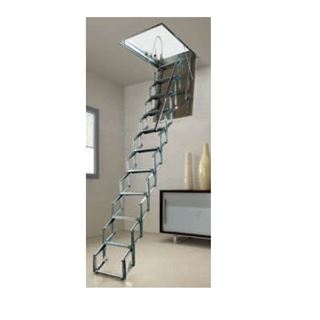 Immagine di SCALA RETRAT. ACI SVEZIA 70x60x220