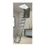 Immagine di SCALA RETRAT. ACI SVEZIA 70x60x220