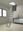 Immagine di SCALA RETRAT. ACI SVEZIA 70x70x265
