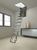 Immagine di SCALA RETRAT. ACI SVEZIA 80x60x280