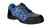 Immagine di SCARPA IN MESH ALTA TRASP. S1P SRC