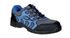 Immagine di SCARPA IN MESH ALTA TRASP. S1P SRC