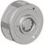 Immagine di SCAT. P/MOLLA SFERE NYLON 60x